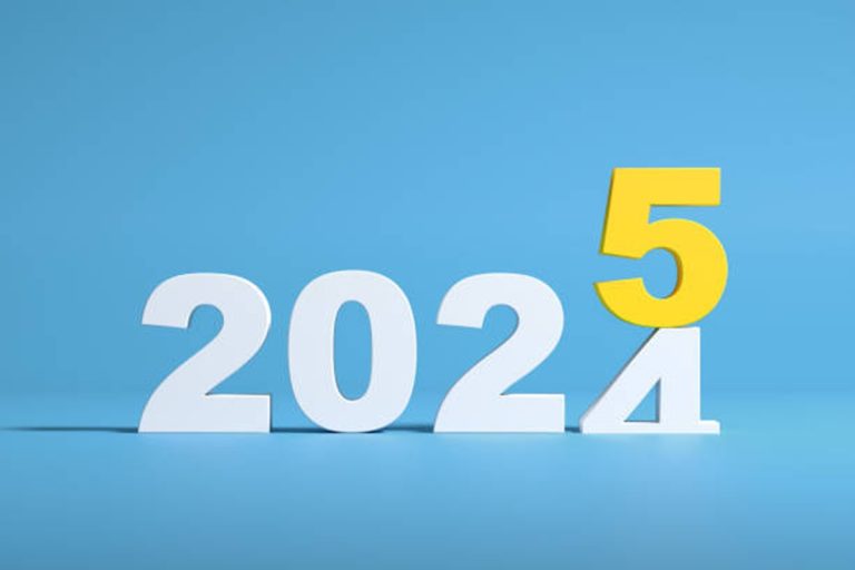Perkara baharu yang akan berkuatkuasa 1 Jan 2025