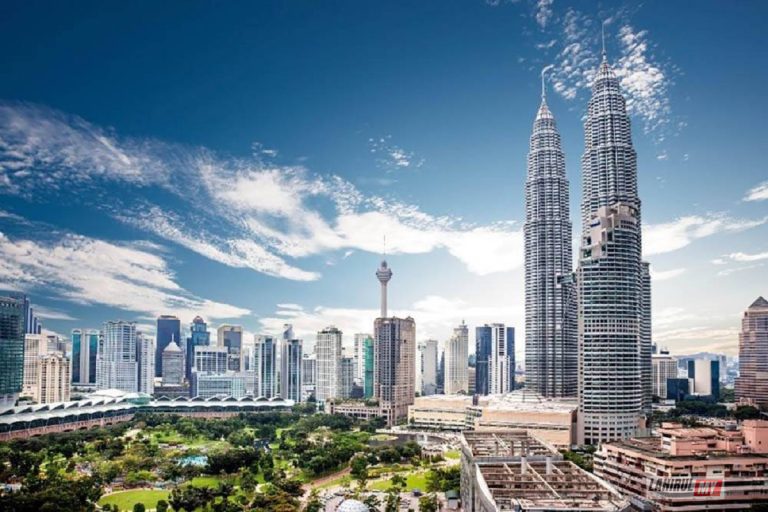 Ekonomi Malaysia kekalkan pertumbuhan kukuh berkembang 5.2 peratus suku ketiga 2024 – DOSM