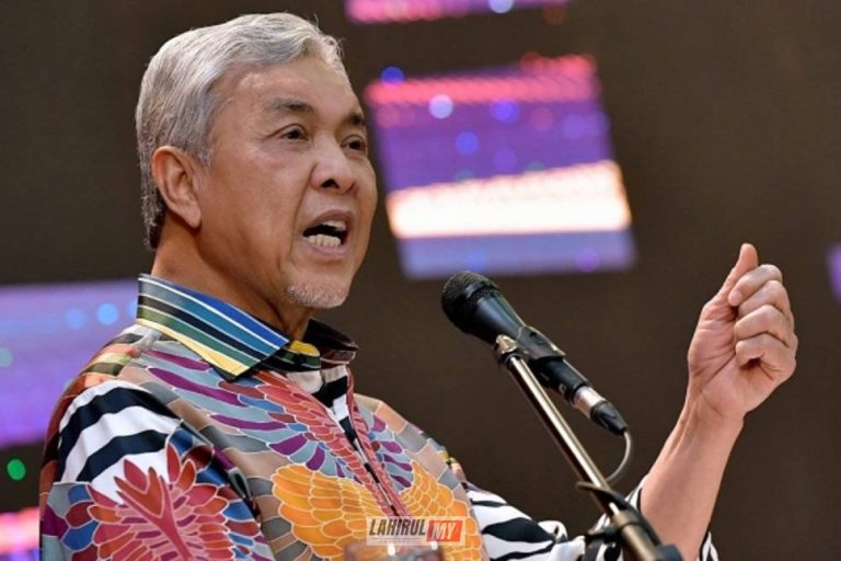 Malaysia kekal teguh soal solidariti dan komitmen hak rakyat Palestin