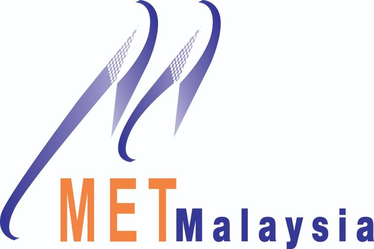 Jangkaan hujan, ribut petir pada pagi sambutan Krismas melibatkan empat negeri – MetMalaysia