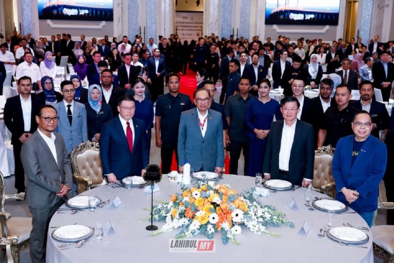 Pembinaan rumah mampu milik harus memenuhi keperluan manusiawi