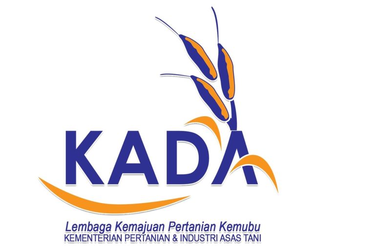 MADA terima RM20 juta baiki kerosakan sistem dan infrastruktur pertanian