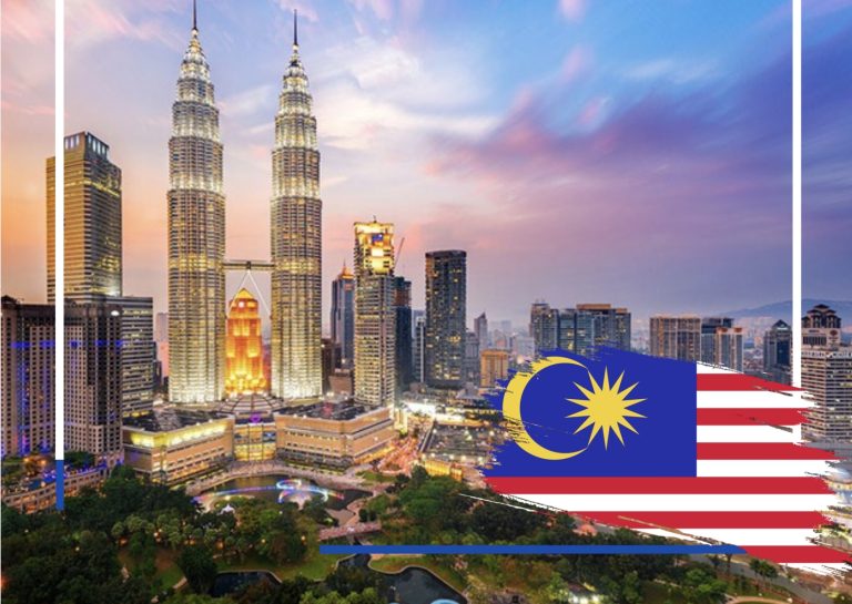 Tanggungjawab Kepimpinan dalam Islam dan Relevansi dalam Politik Malaysia