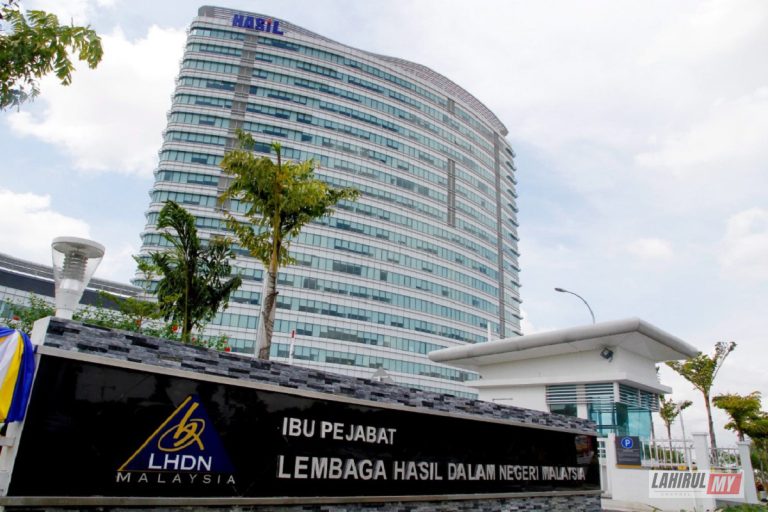 Bantuan SARA dan STR mula diagih esok, peruntukan tertinggi dalam sejarah