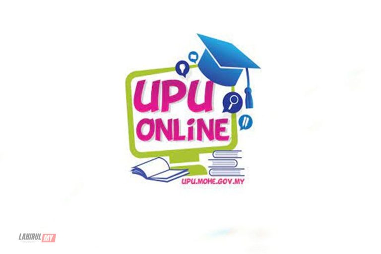 Permohonan UPUOnline sesi 2025/2026 dibuka 10 Feb ini – KPT