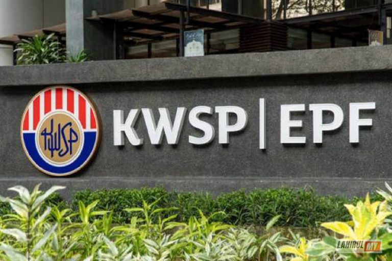 KWSP terus kukuh imbangi portfolio pelaburan dalam dan luar negara