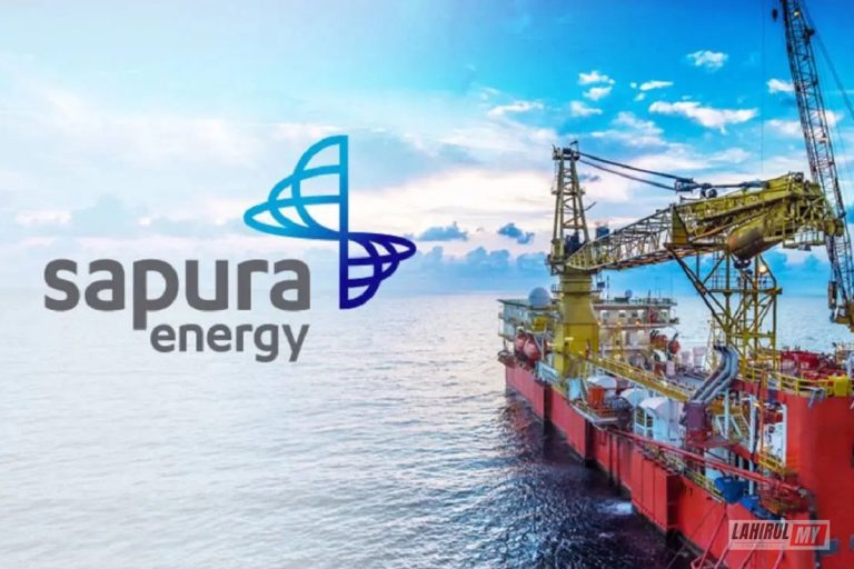 Tukar pengurusan kanan Sapura antara syarat untuk suntikan dana diberikan – PM Anwar