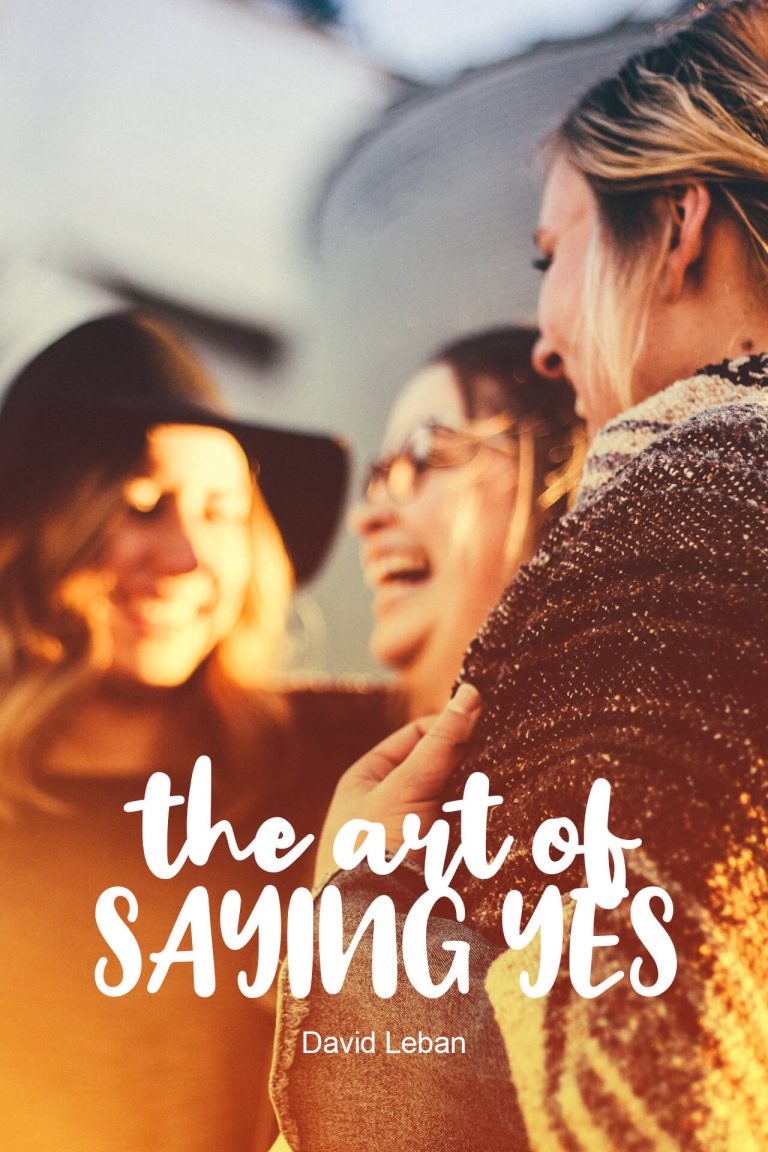 An Eccentric Game, dramatic romance, by Emilia Damon