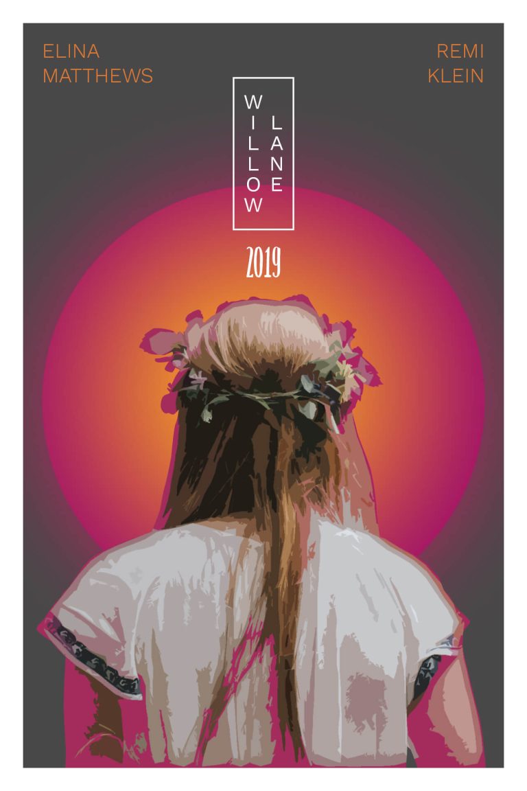 Gravity, the drama-musical now in Theaters