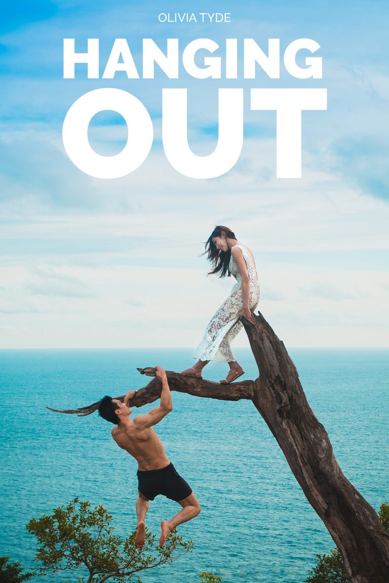 Savathian Cult, Lilia Thompson’s stunning performance