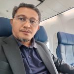 Datuk Lahirul Latigu