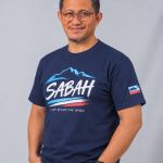 Lahirul Latigu